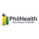 philhealth-150x150.png