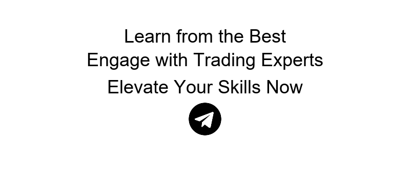 akash trading institute telegram join the community to connect with fellow traders and enhance your trading skills and knowledge.