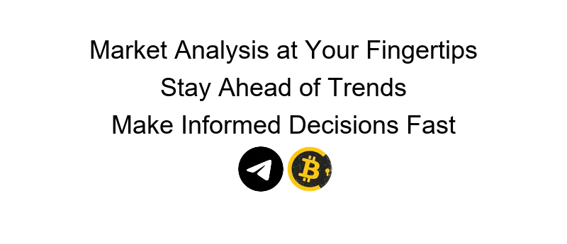 akash trading institute telegram Join our vibrant community to connect with fellow traders and enhance your trading skills together